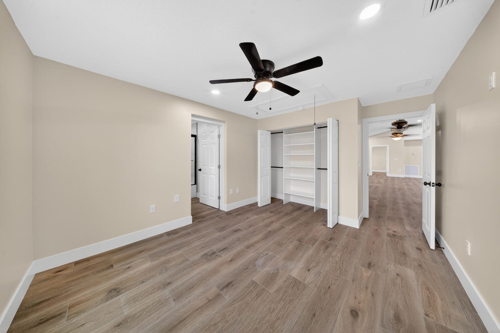 3554 NW 168th Court, Okeechobee, FL 34972 photo 22