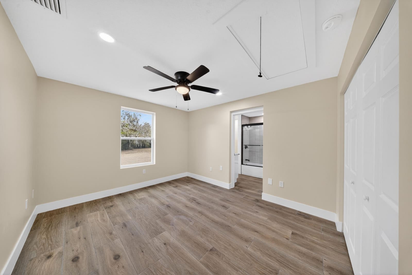 3554 NW 168th Court, Okeechobee, FL 34972 photo 23