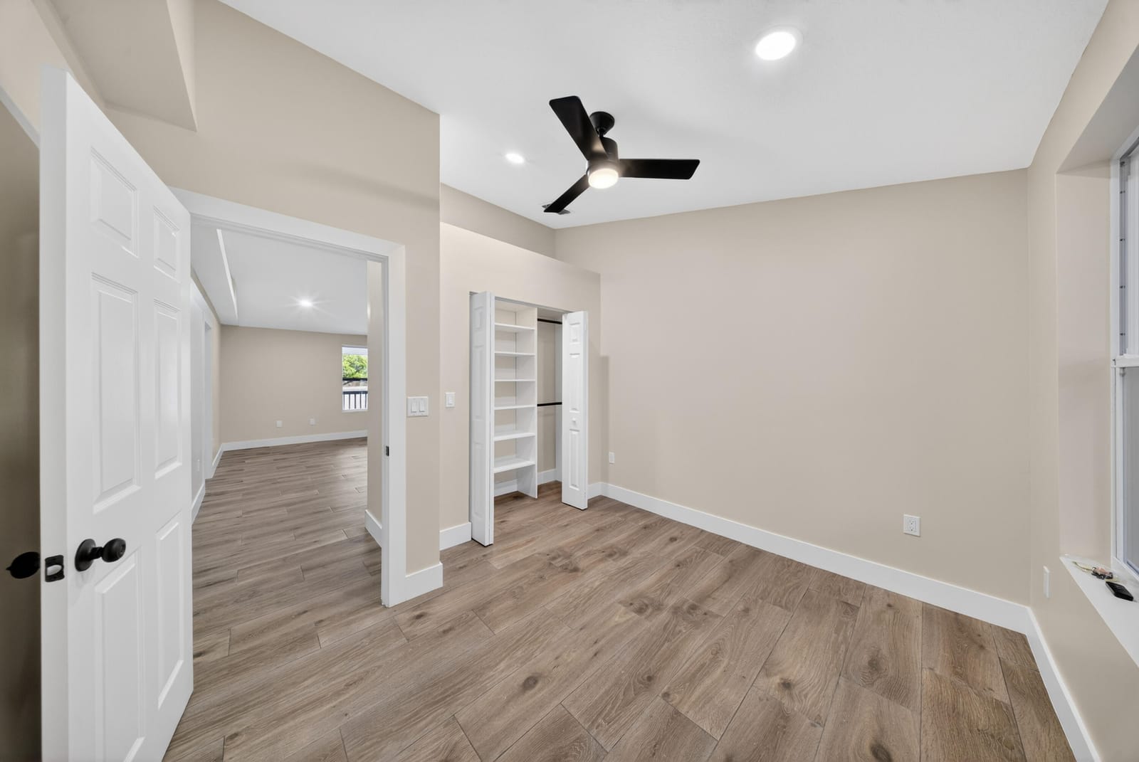 3554 NW 168th Court, Okeechobee, FL 34972 photo 26