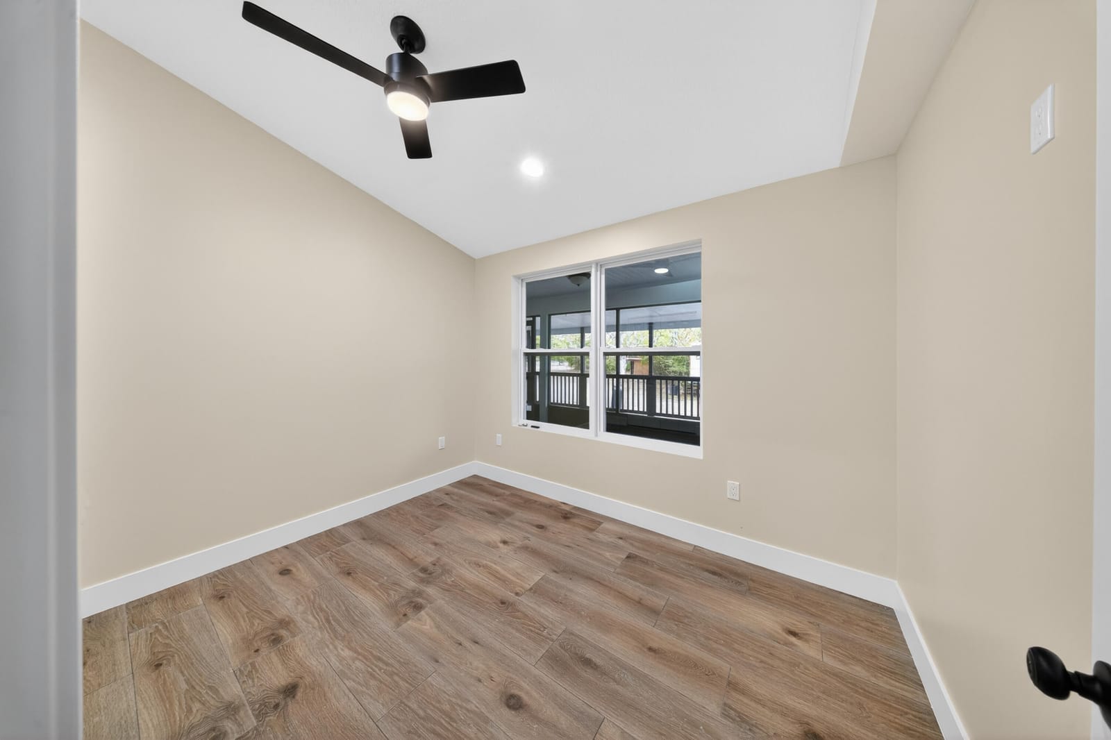 3554 NW 168th Court, Okeechobee, FL 34972 photo 28