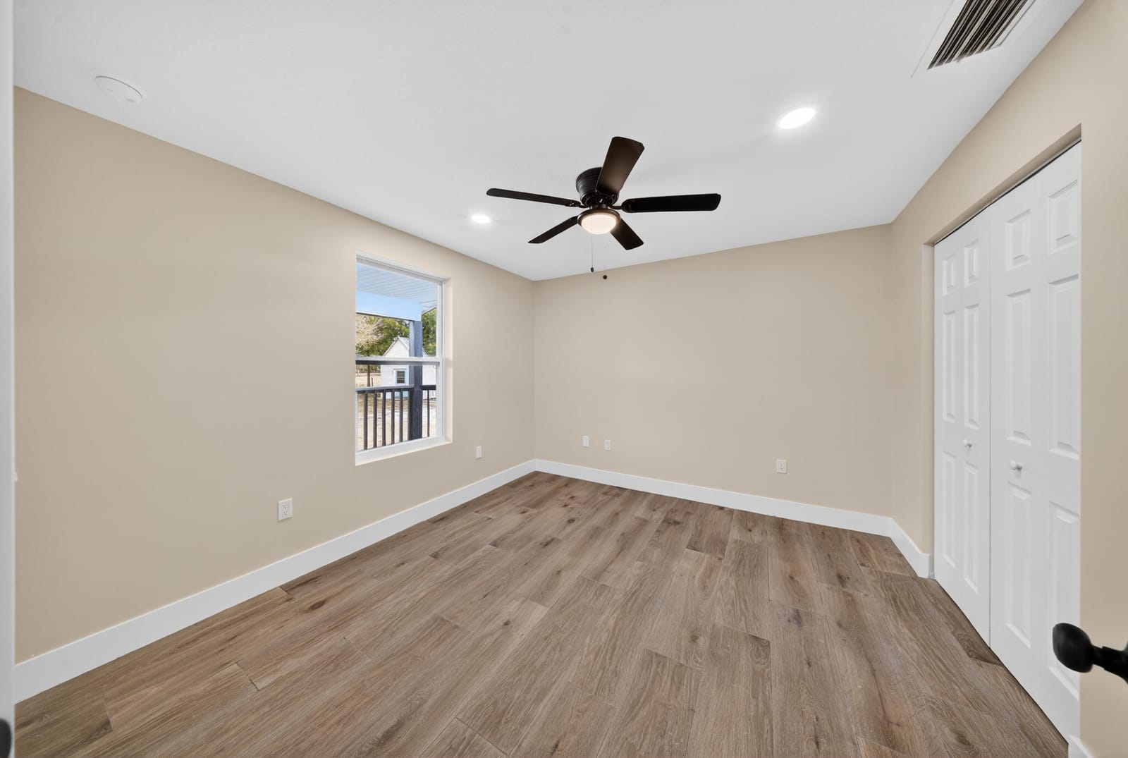 3554 NW 168th Court, Okeechobee, FL 34972 photo 30