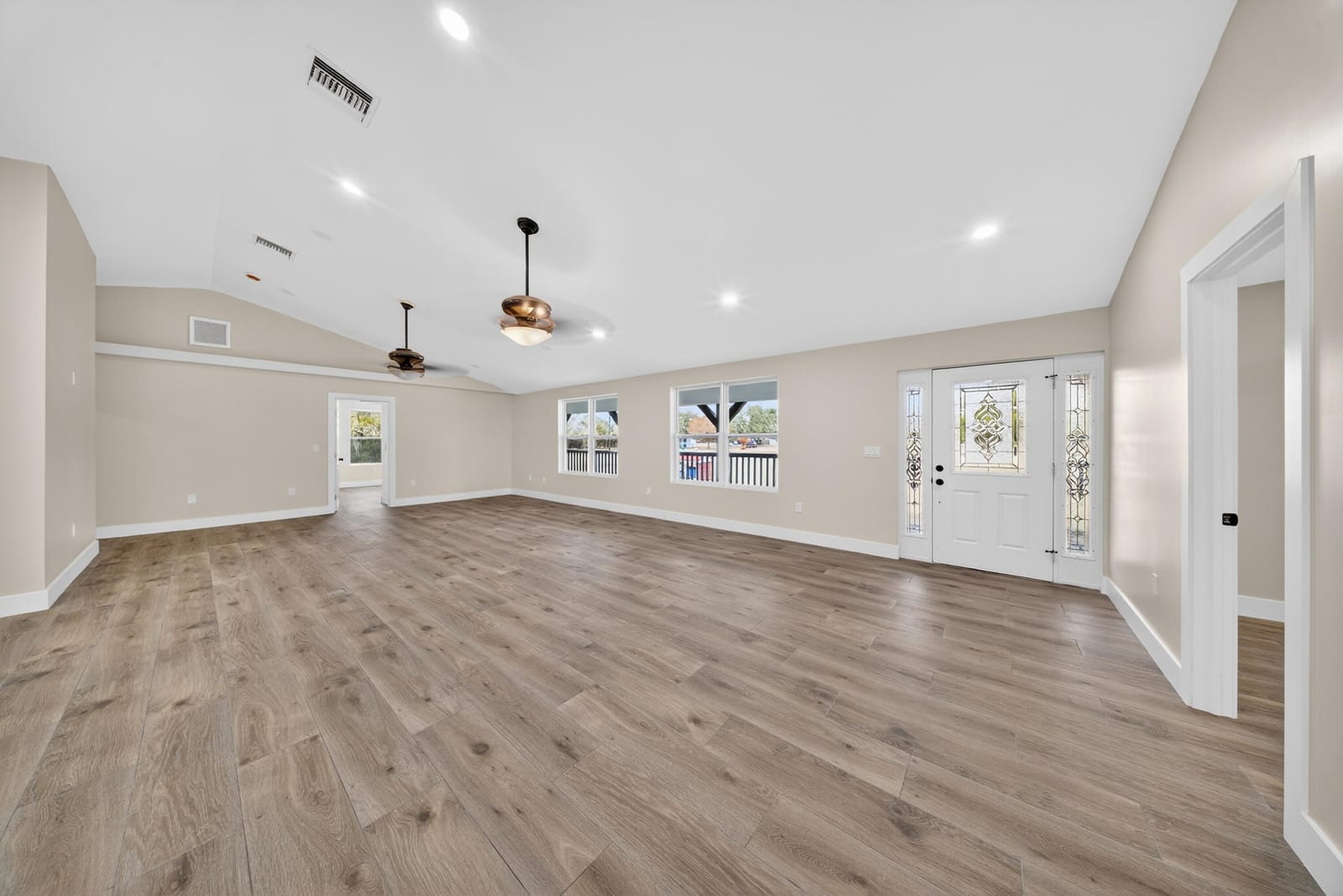 3554 NW 168th Court, Okeechobee, FL 34972 photo 6