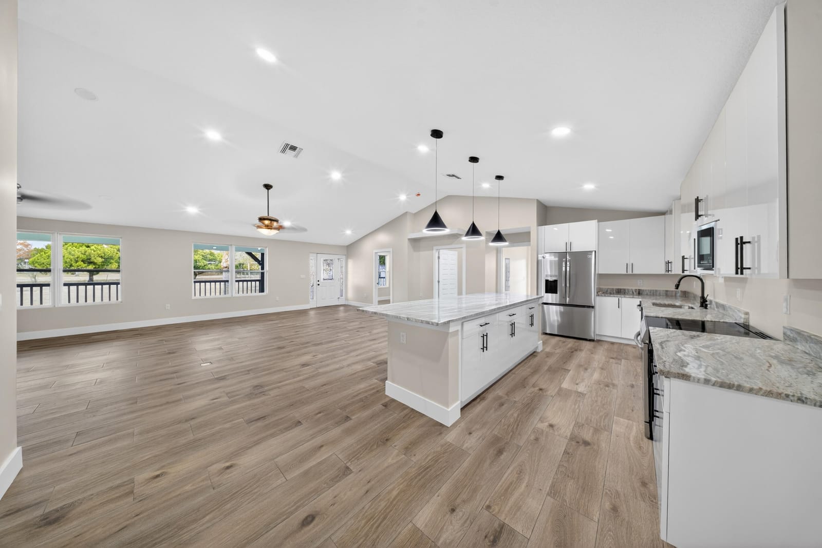 3554 NW 168th Court, Okeechobee, FL 34972 photo 7
