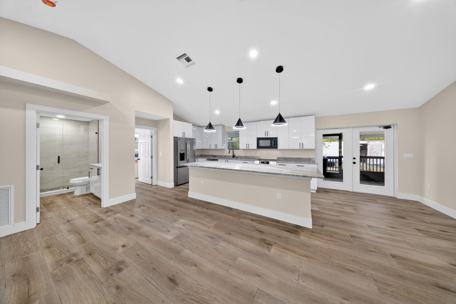 3554 NW 168th Court, Okeechobee, FL 34972 photo 8