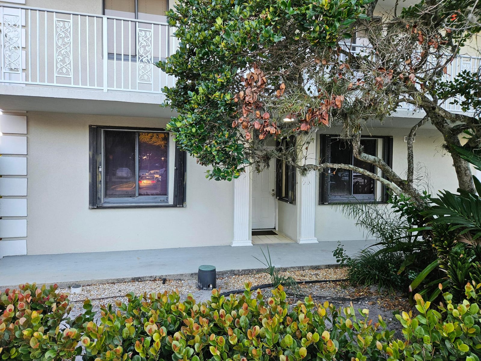 2811 Village Boulevard 101, West Palm Beach, FL 33409 photo 2