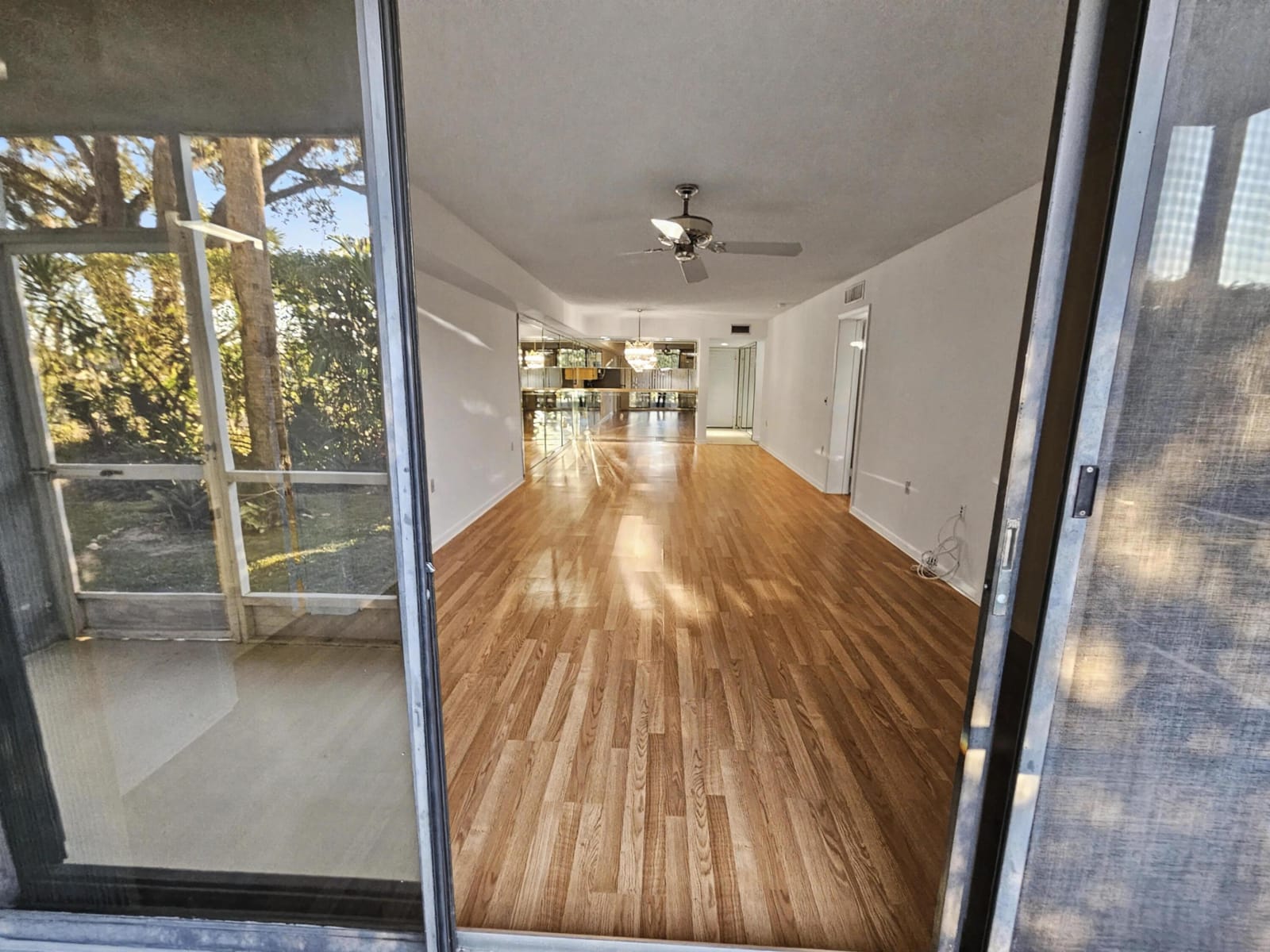 2811 Village Boulevard 101, West Palm Beach, FL 33409 photo 11