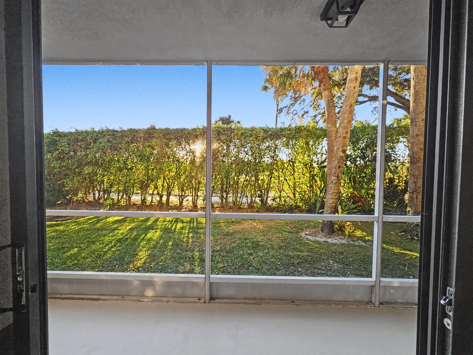 2811 Village Boulevard 101, West Palm Beach, FL 33409 photo 12