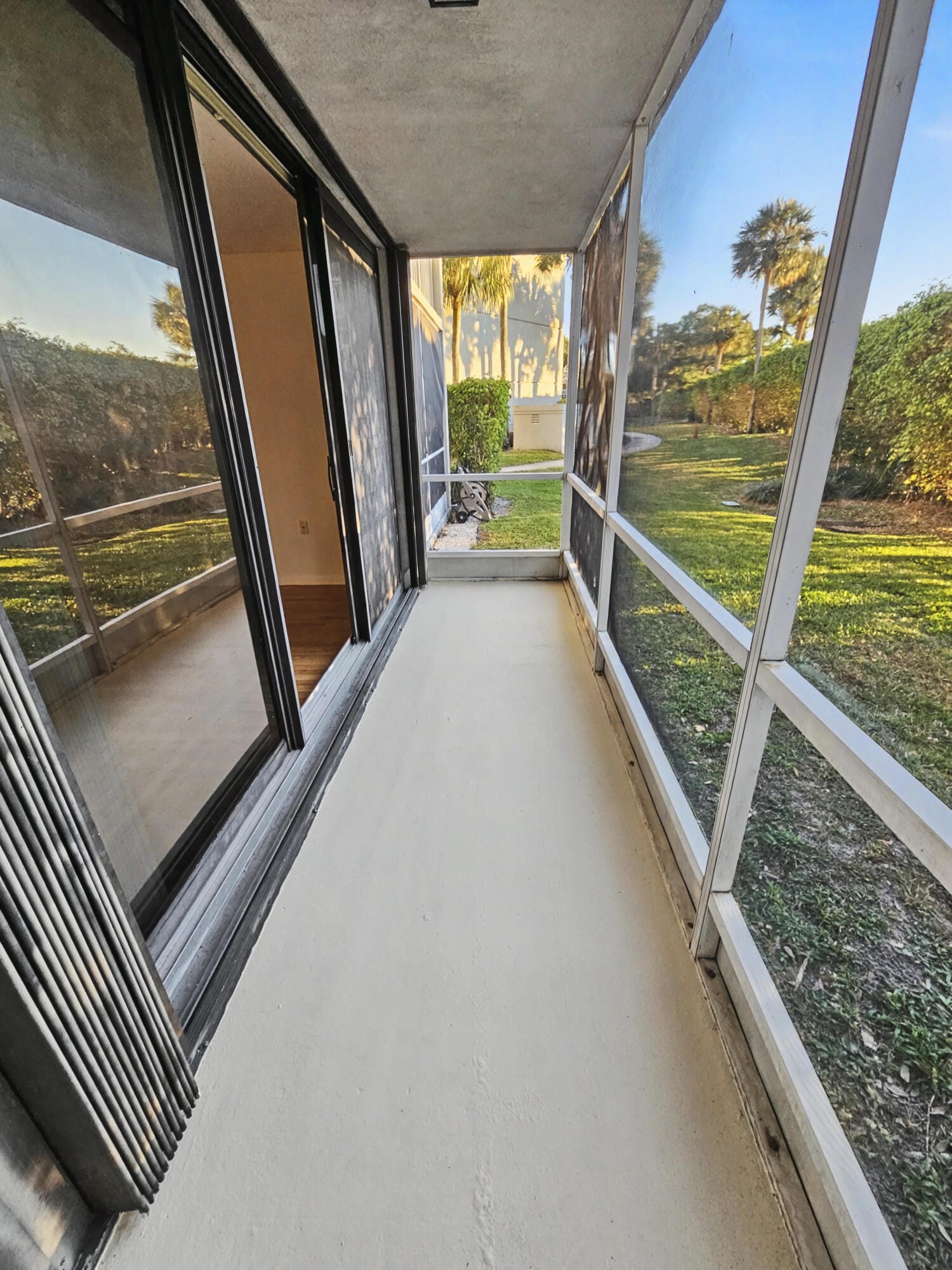 2811 Village Boulevard 101, West Palm Beach, FL 33409 photo 15