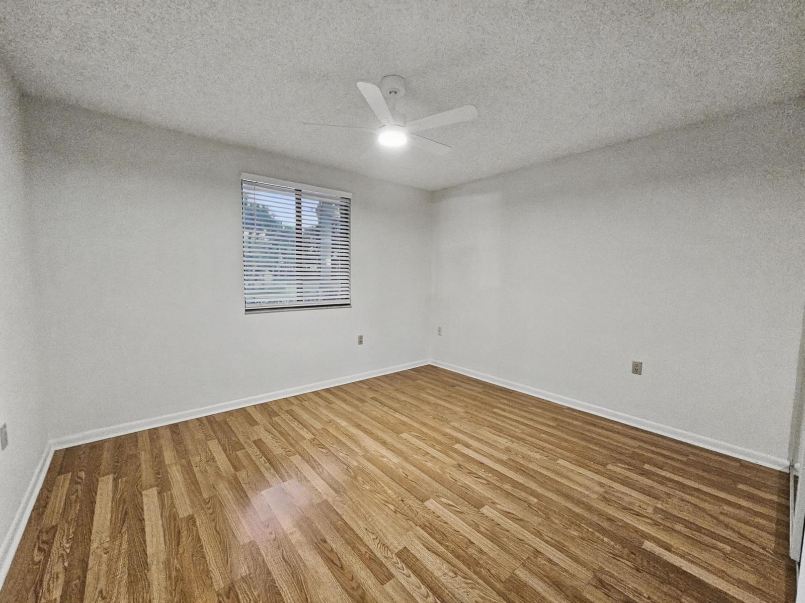 2811 Village Boulevard 101, West Palm Beach, FL 33409 photo 20