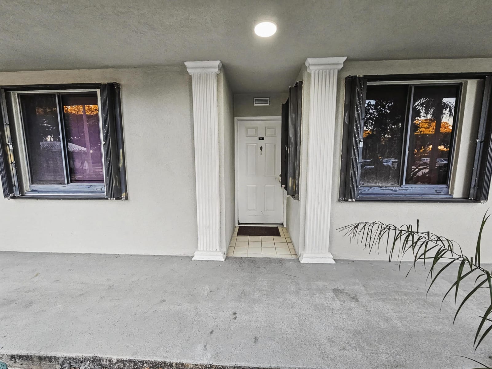 2811 Village Boulevard 101, West Palm Beach, FL 33409 photo 3