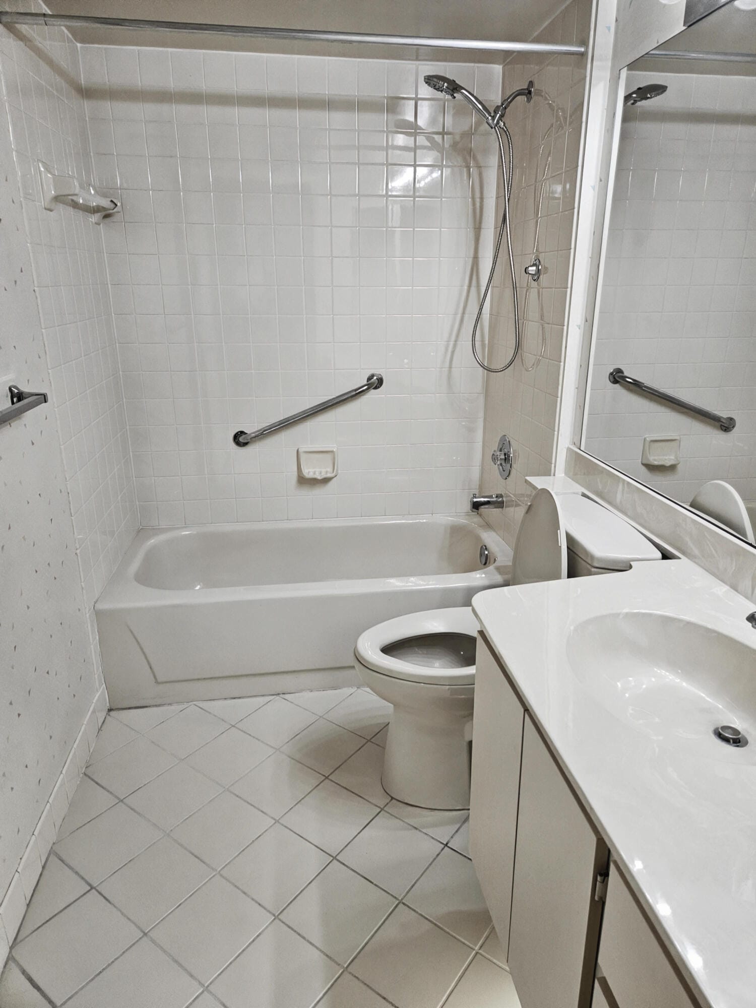 2811 Village Boulevard 101, West Palm Beach, FL 33409 photo 22