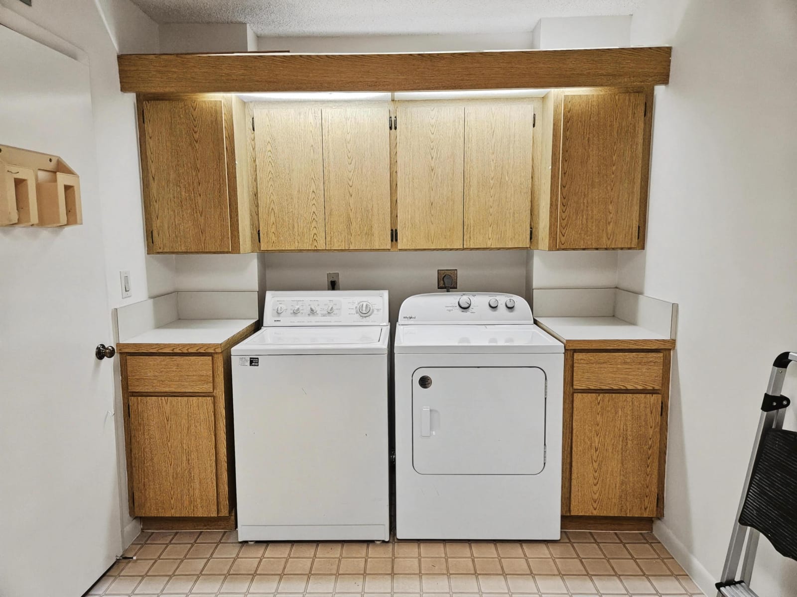 2811 Village Boulevard 101, West Palm Beach, FL 33409 photo 23