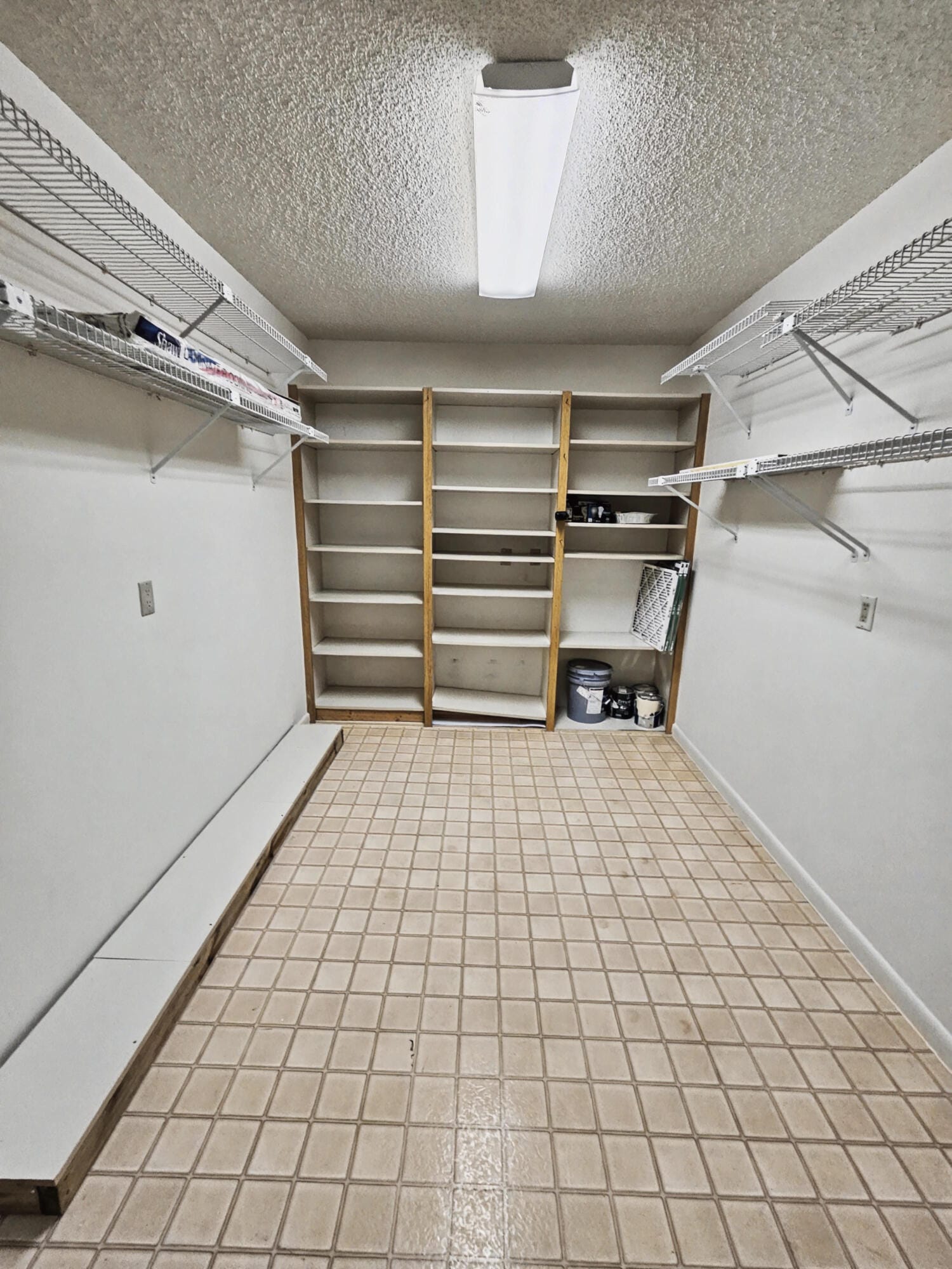 2811 Village Boulevard 101, West Palm Beach, FL 33409 photo 24