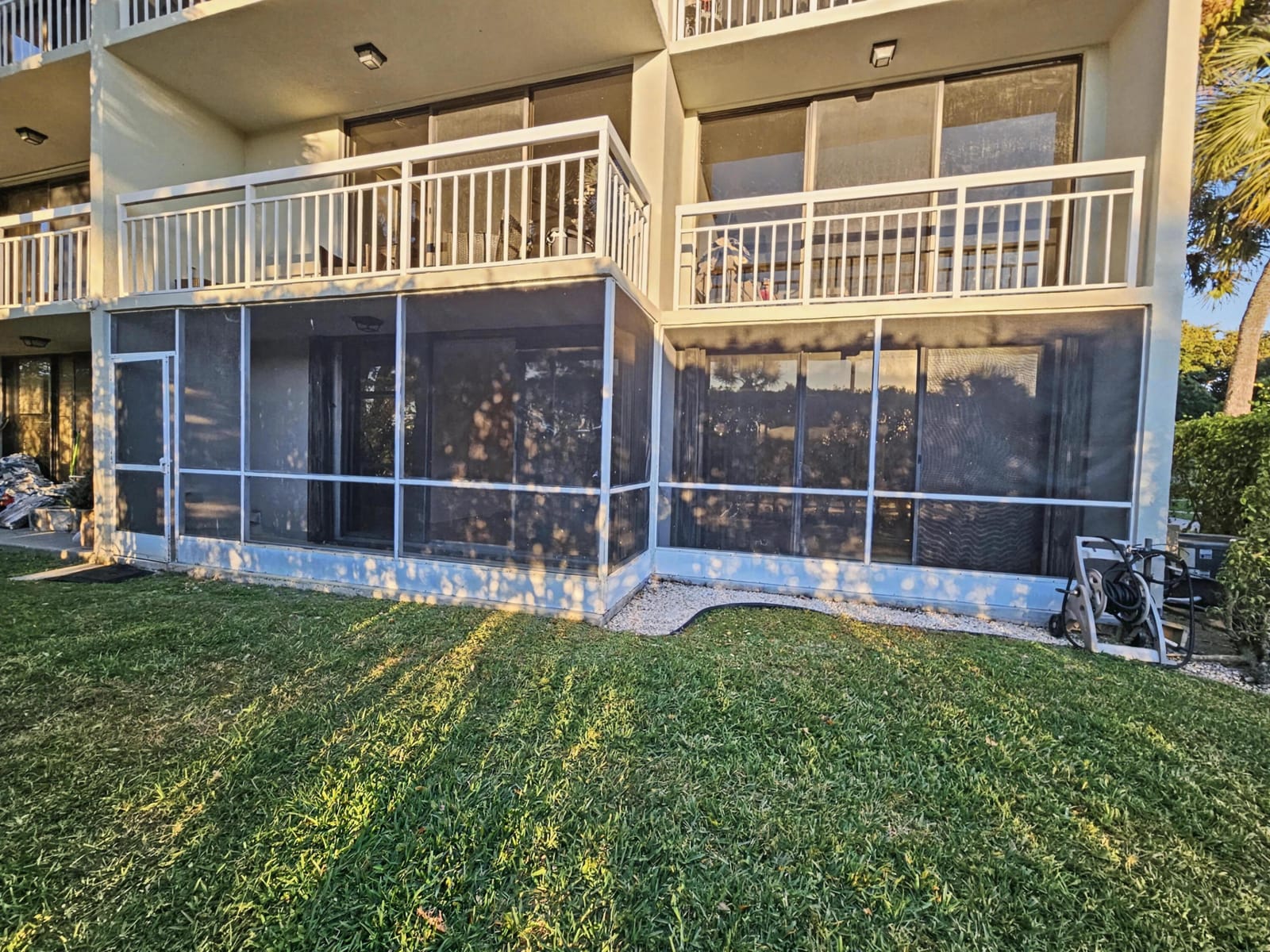 2811 Village Boulevard 101, West Palm Beach, FL 33409 photo 25