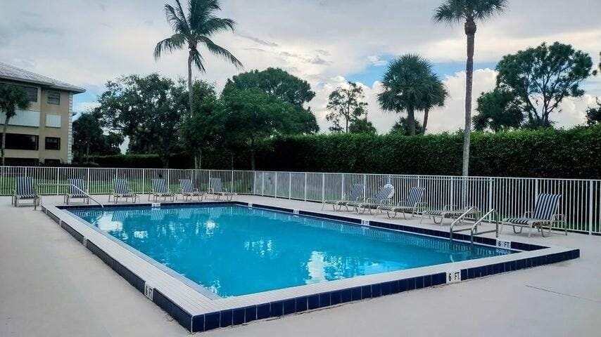 2811 Village Boulevard 101, West Palm Beach, FL 33409 photo 26