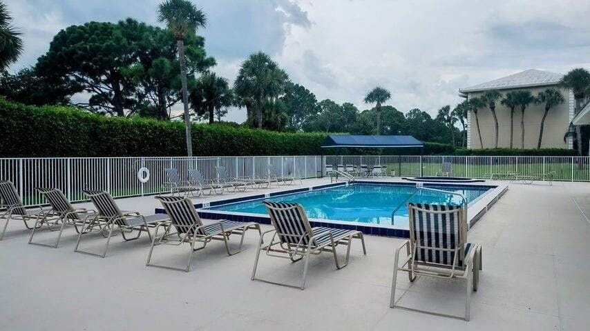 2811 Village Boulevard 101, West Palm Beach, FL 33409 photo 27