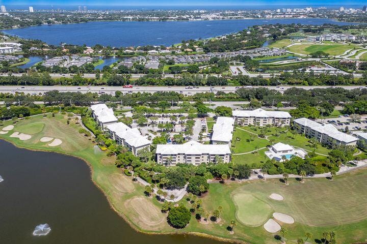 2811 Village Boulevard 101, West Palm Beach, FL 33409 photo 28