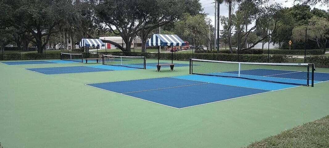 2811 Village Boulevard 101, West Palm Beach, FL 33409 photo 29