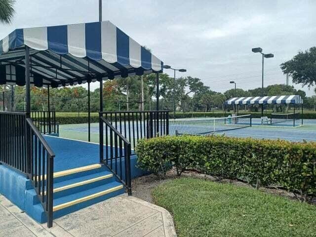 2811 Village Boulevard 101, West Palm Beach, FL 33409 photo 30