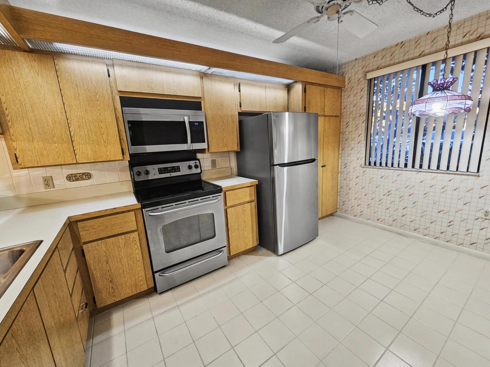 2811 Village Boulevard 101, West Palm Beach, FL 33409 photo 5