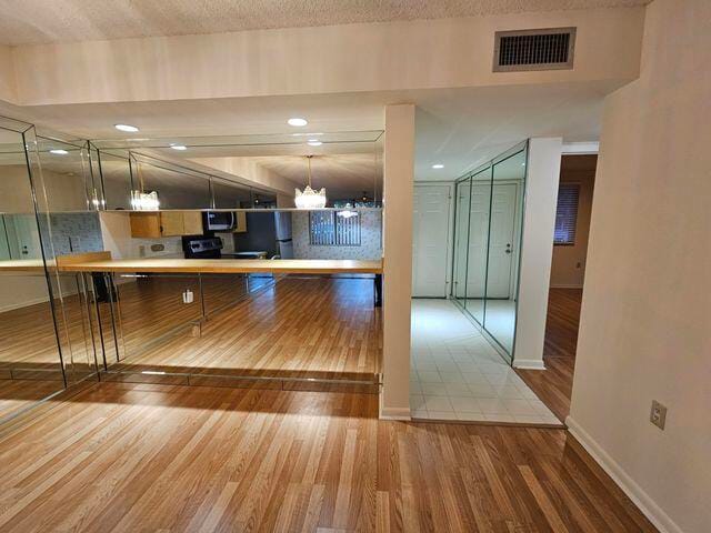 2811 Village Boulevard 101, West Palm Beach, FL 33409 photo 6
