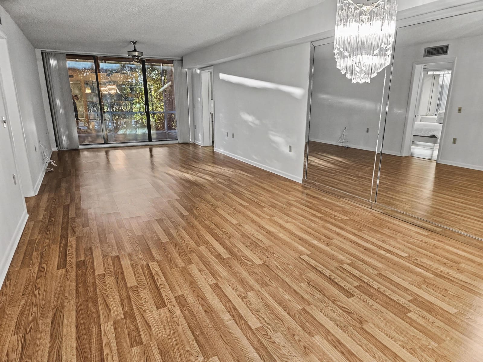 2811 Village Boulevard 101, West Palm Beach, FL 33409 photo 8