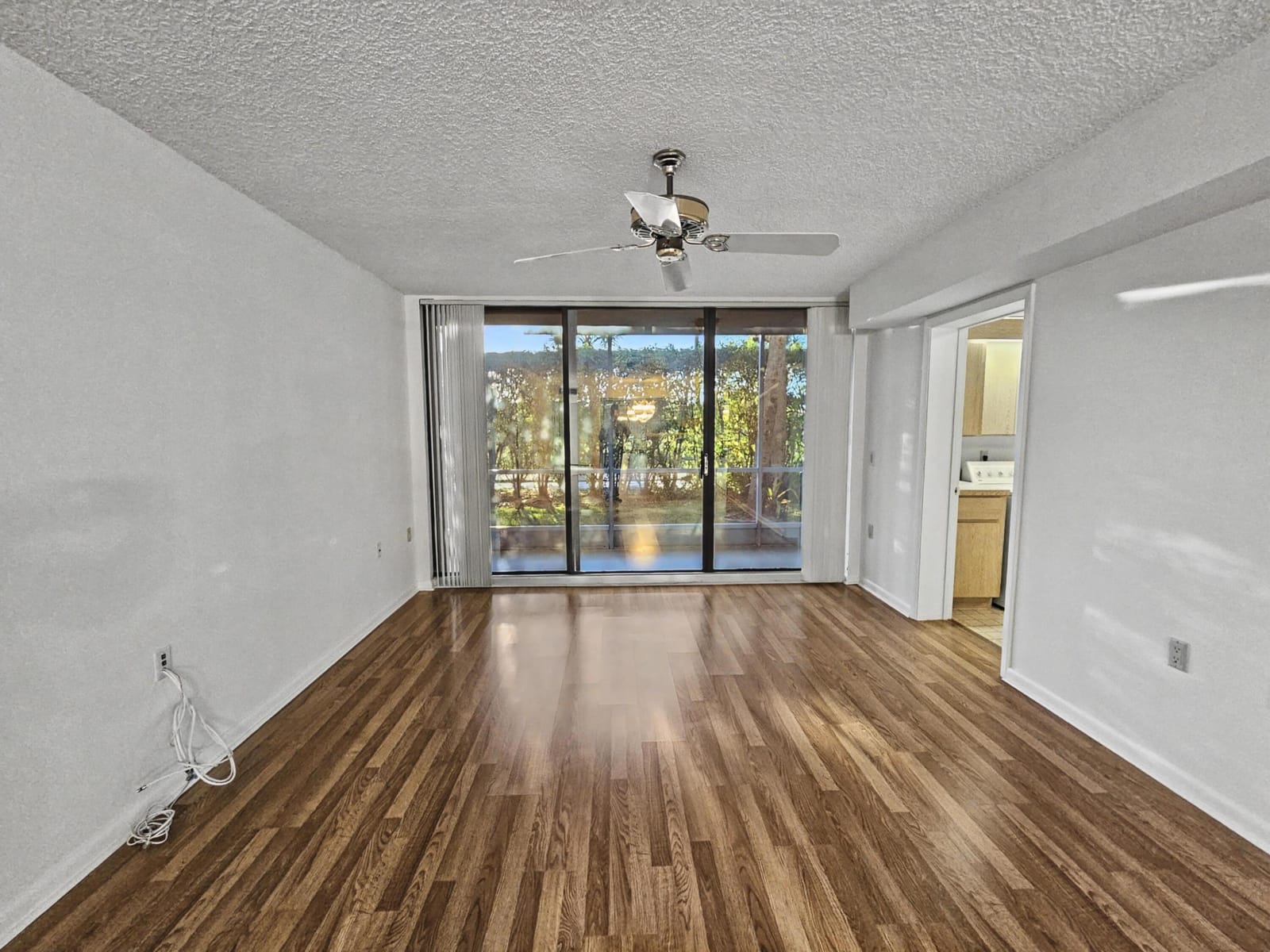 2811 Village Boulevard 101, West Palm Beach, FL 33409 photo 9