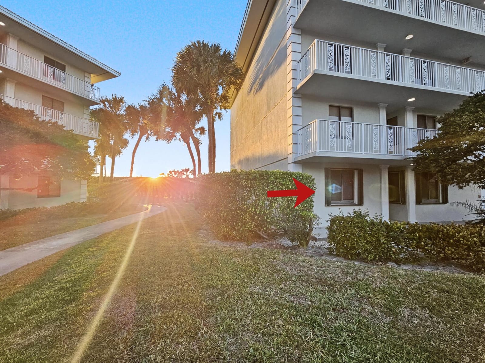 2811 Village Boulevard 101, West Palm Beach, FL 33409