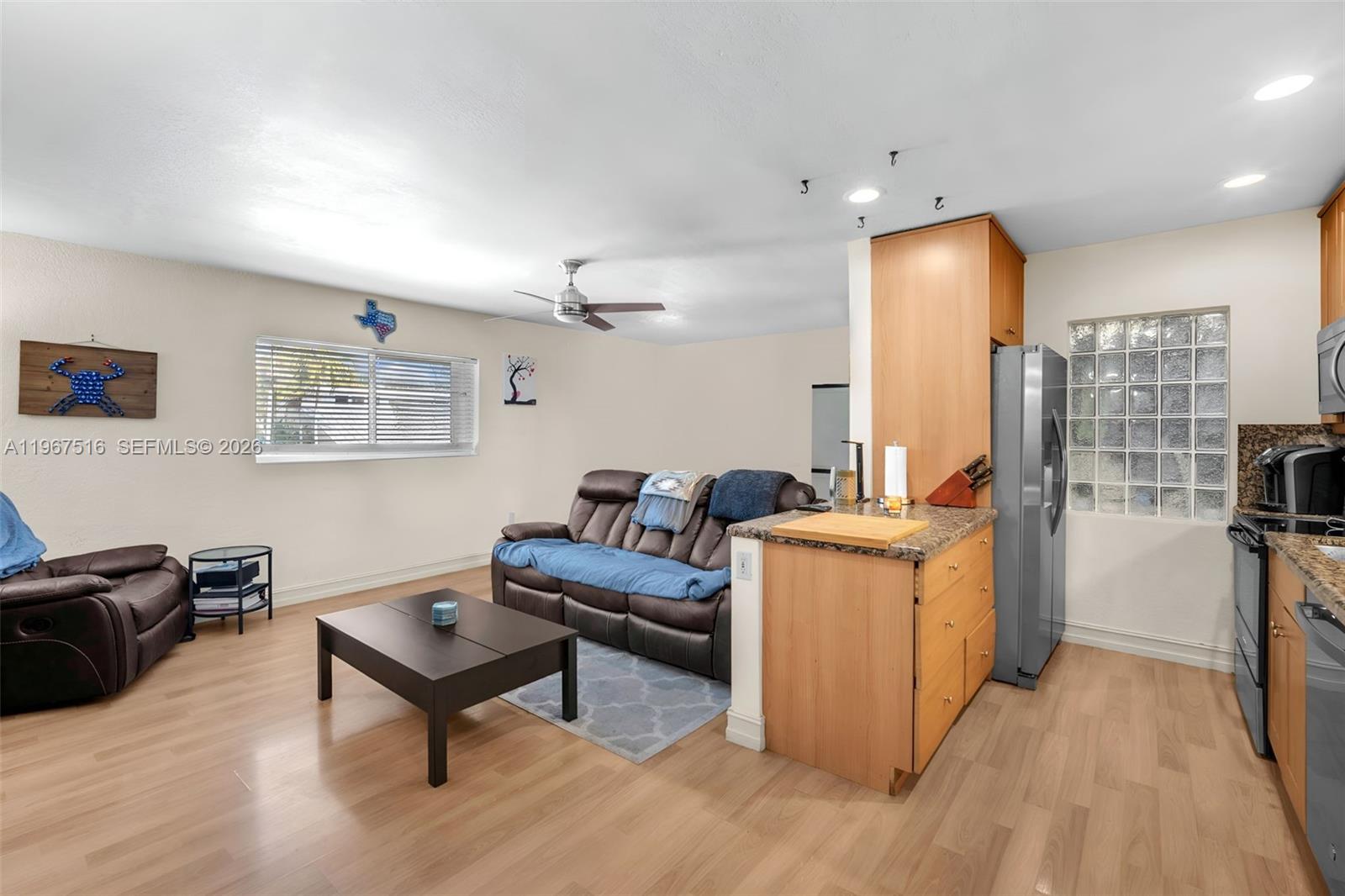 1423 Holly Heights Drive 18, Fort Lauderdale, FL 33304, Fort Lauderdale