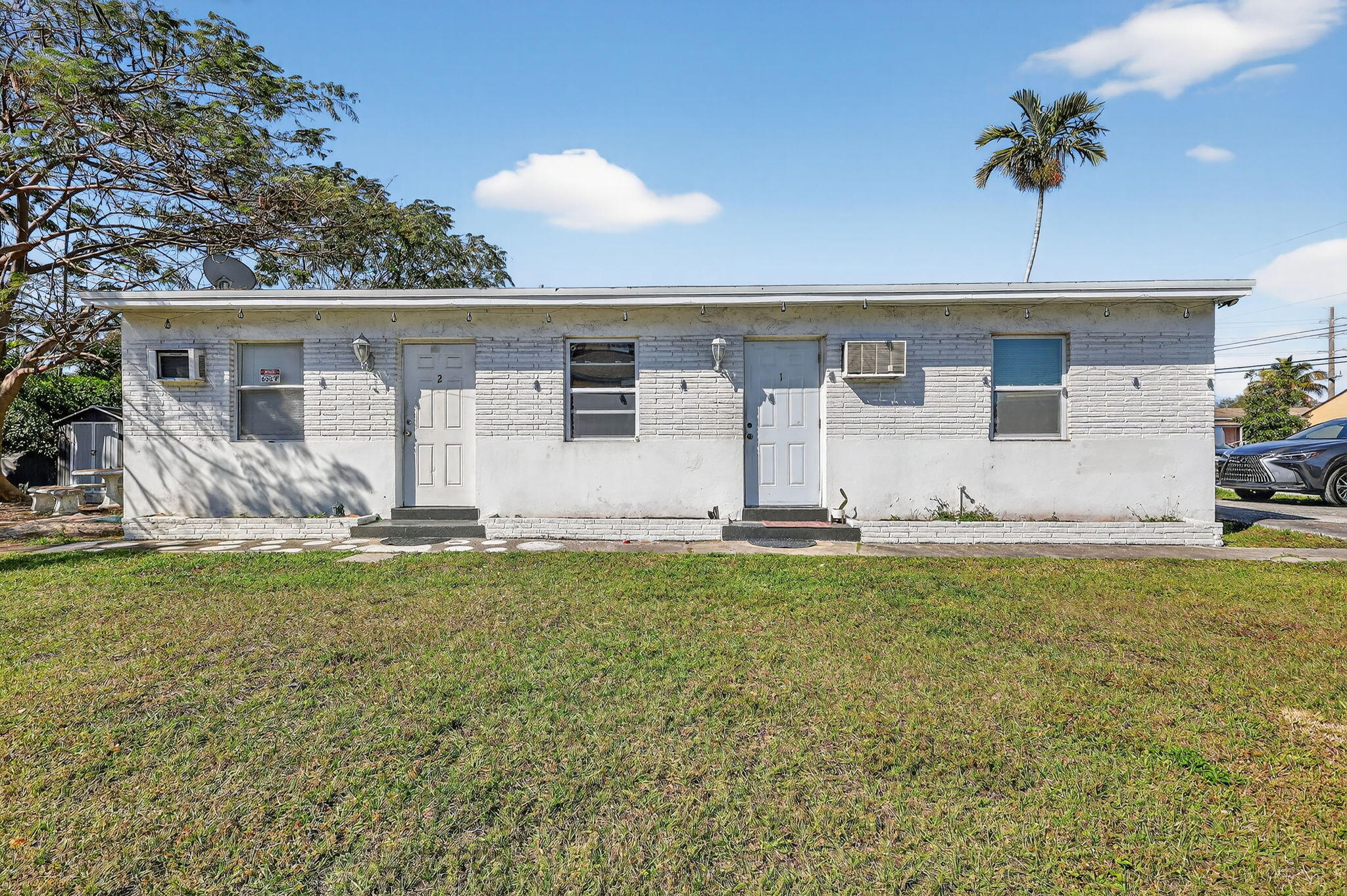 2322 Johnson Street, Hollywood, FL 33020, Hollywood