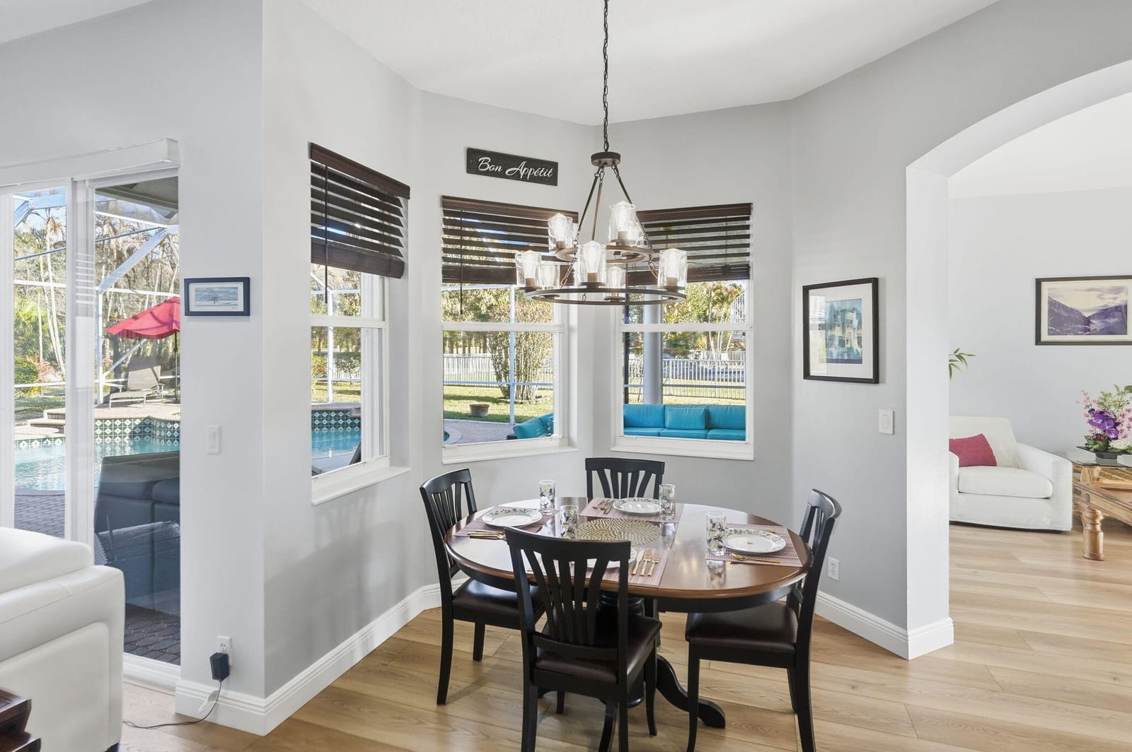 5059 SW Hammock Creek Drive, Palm City, FL 34990 photo 18