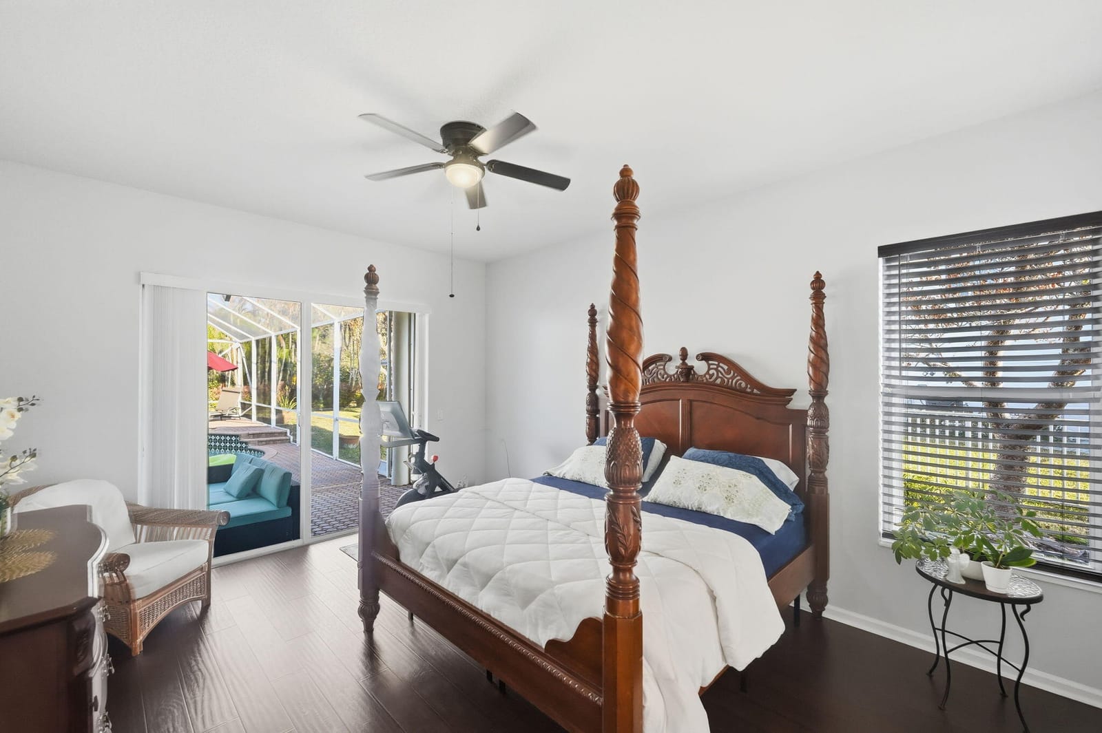 5059 SW Hammock Creek Drive, Palm City, FL 34990 photo 23