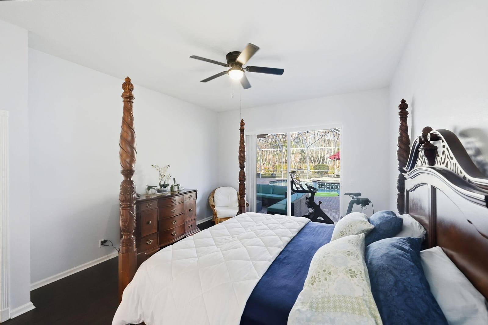5059 SW Hammock Creek Drive, Palm City, FL 34990 photo 24