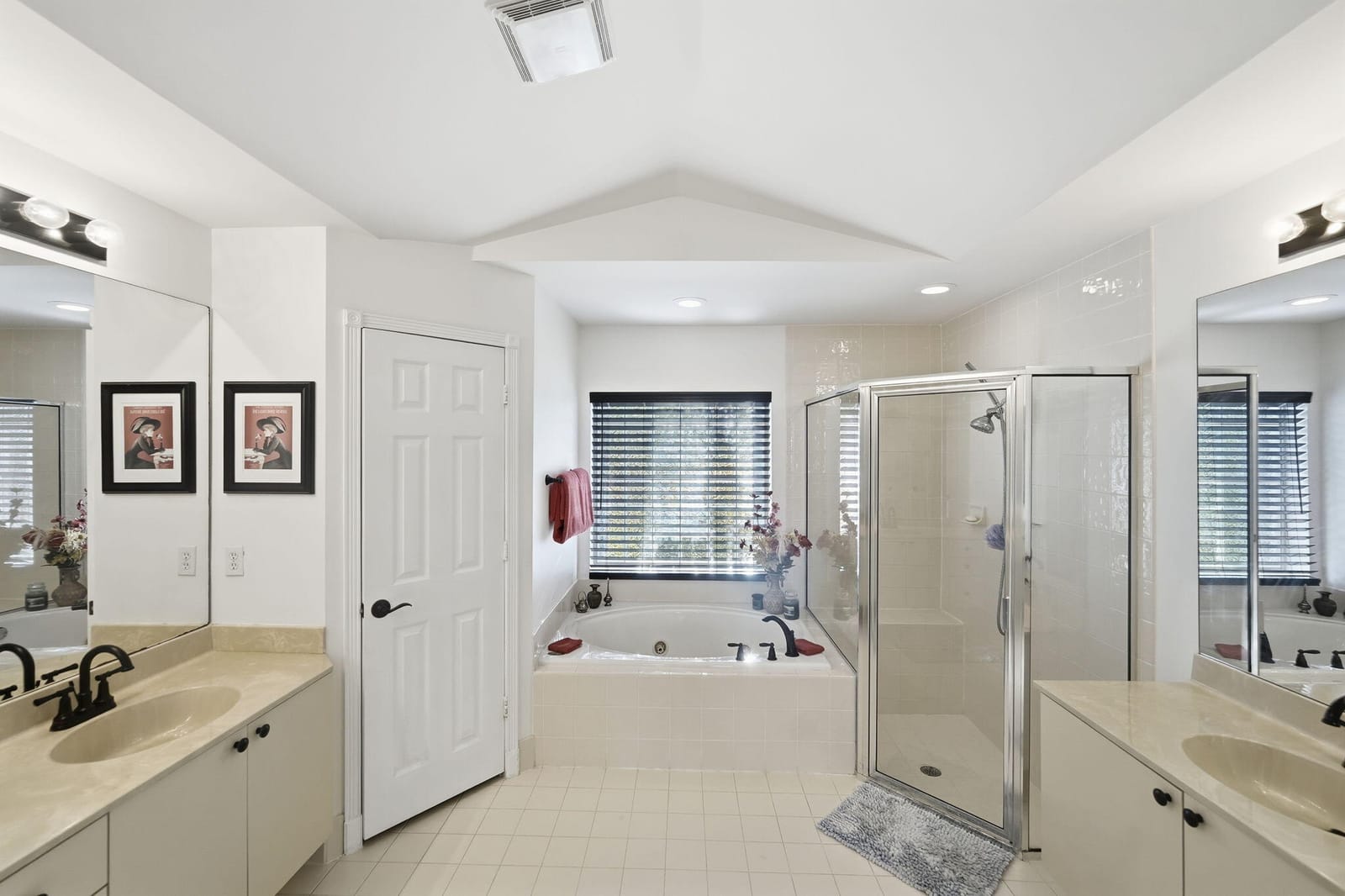 5059 SW Hammock Creek Drive, Palm City, FL 34990 photo 27