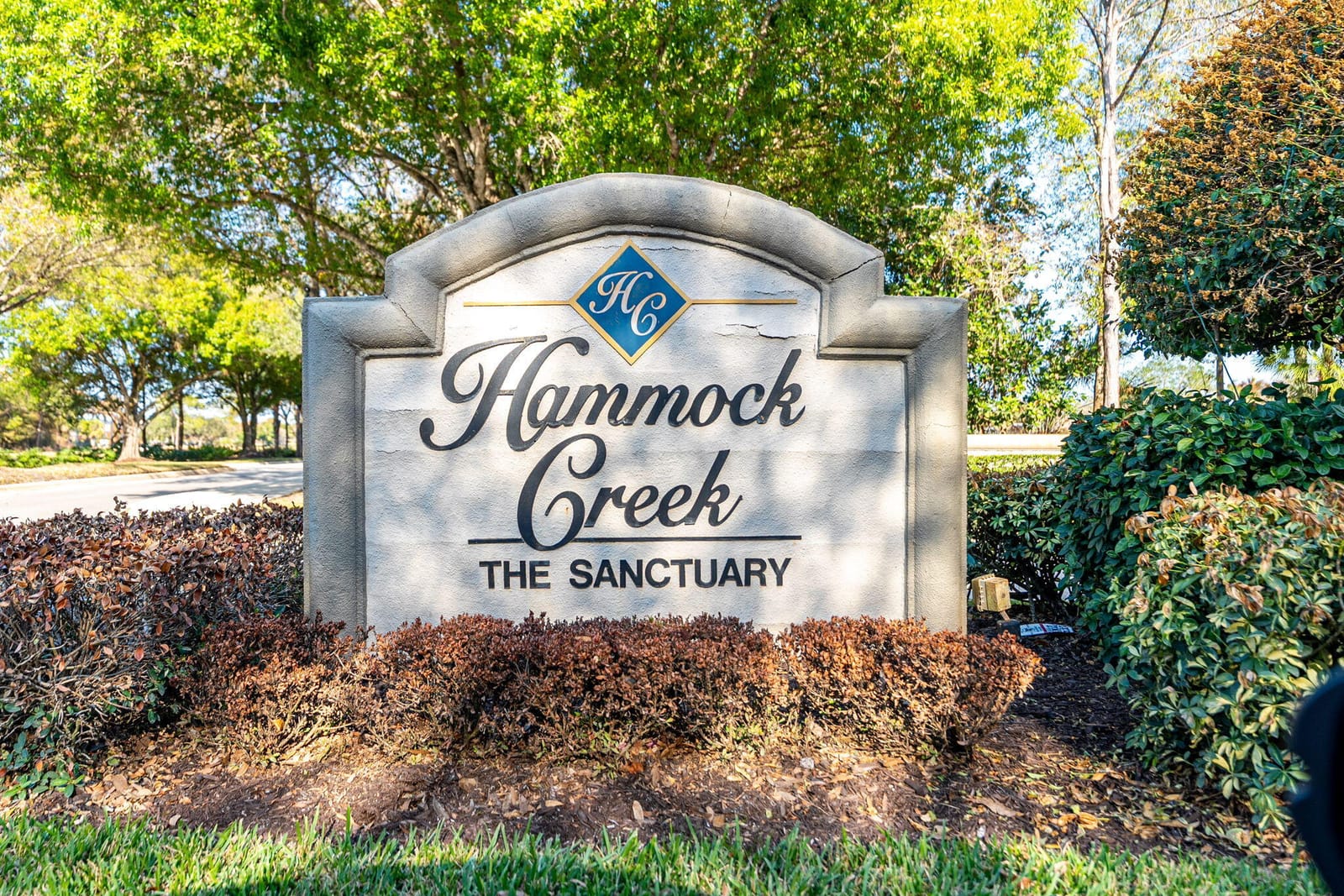 5059 SW Hammock Creek Drive — photo 5