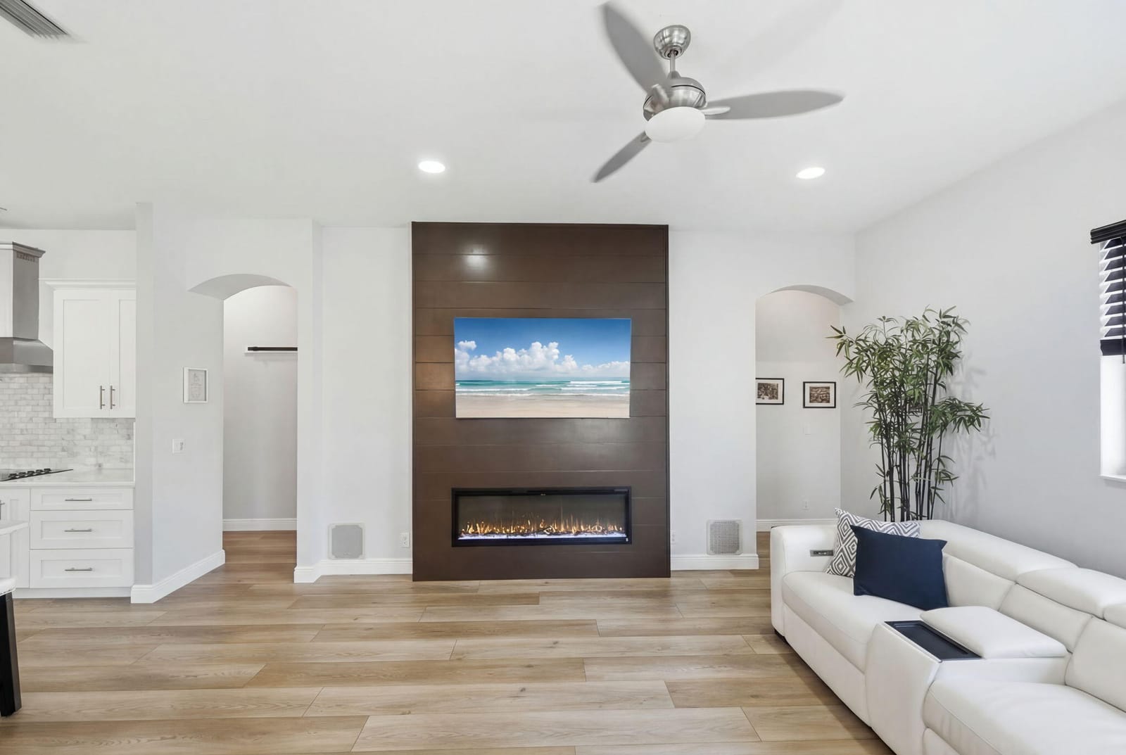 5059 SW Hammock Creek Drive — photo 10