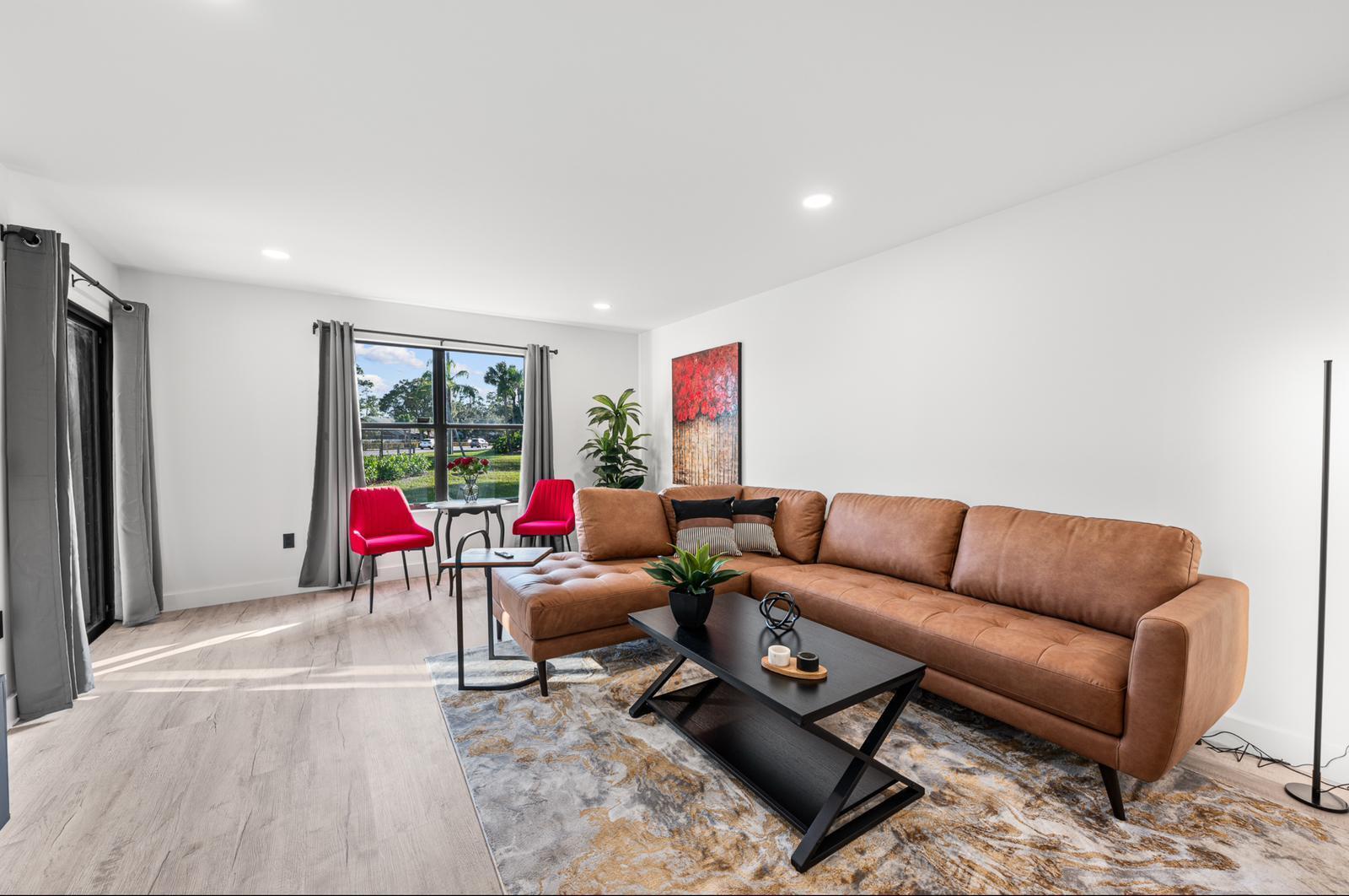 12950 Dartford Trail 14, Wellington, FL 33414, Wellington