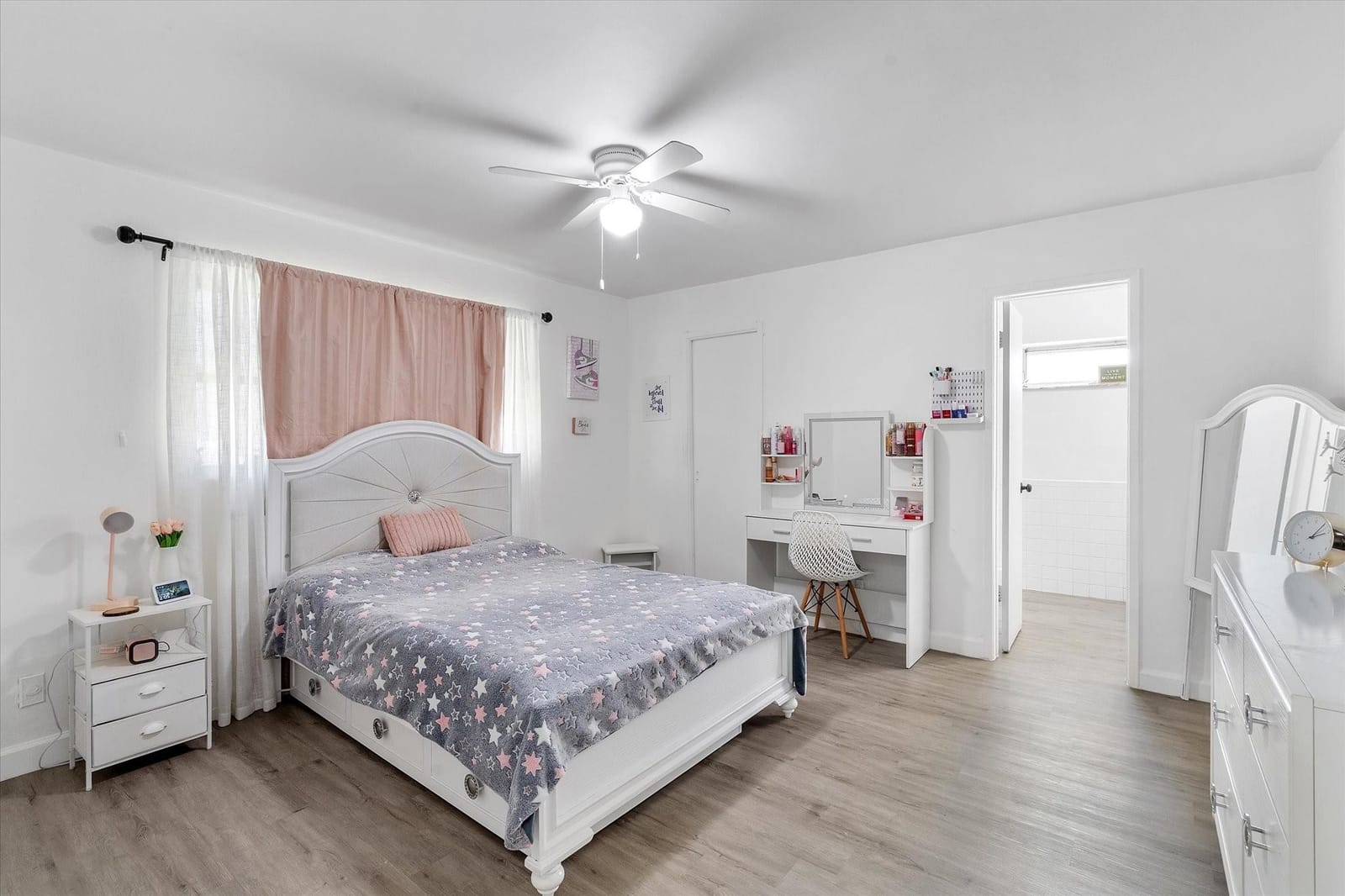 3300 NW 33rd Court, Lauderdale Lakes, FL 33309 photo 11