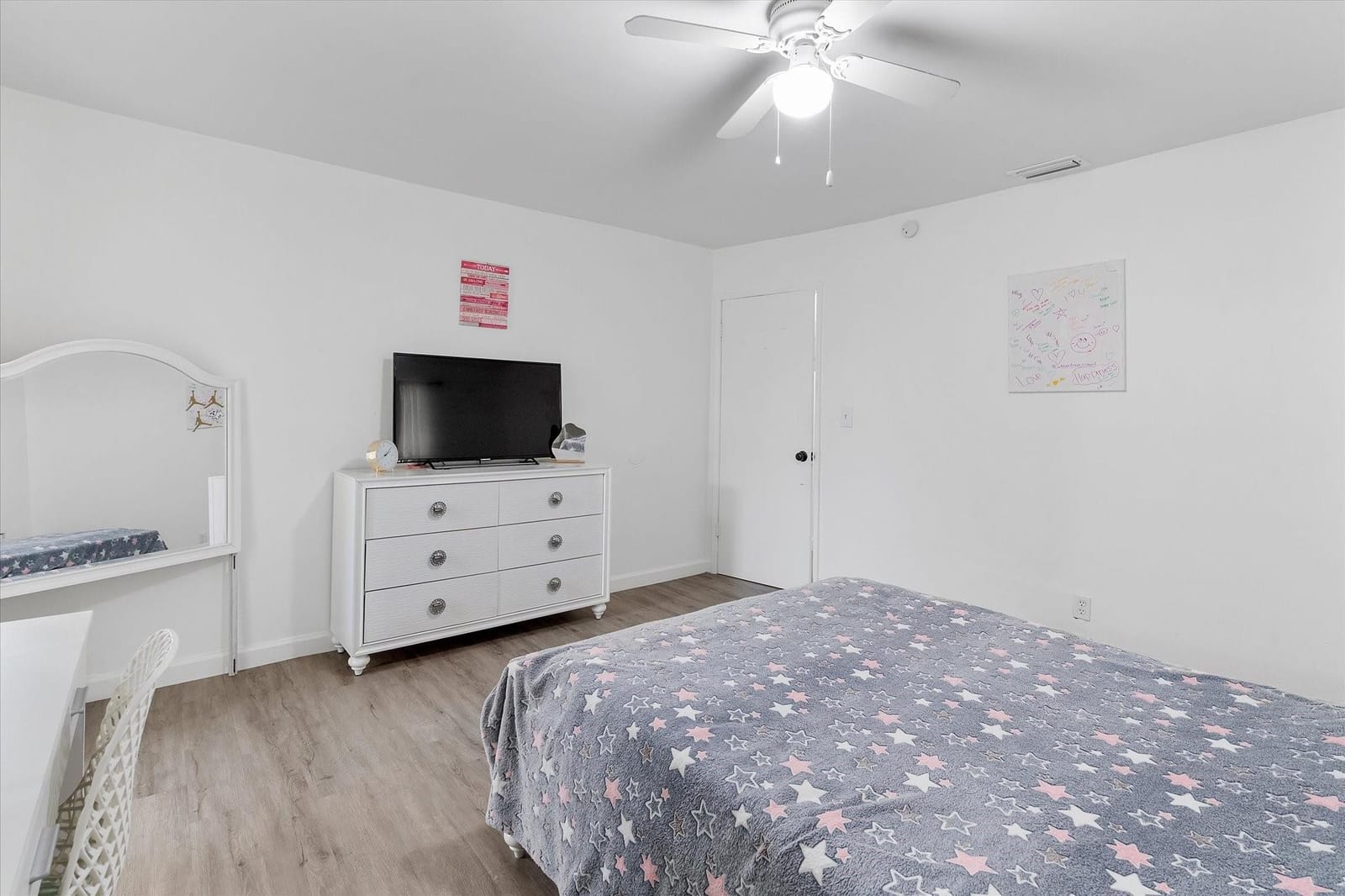3300 NW 33rd Court, Lauderdale Lakes, FL 33309 photo 12