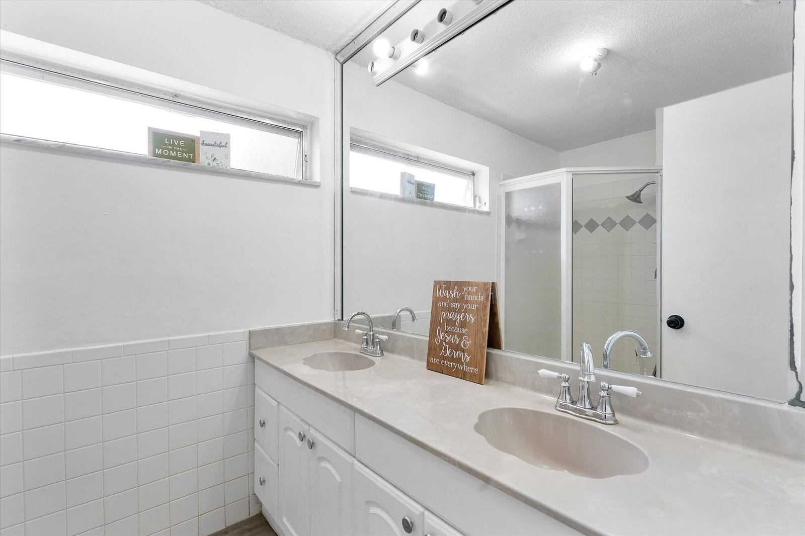 3300 NW 33rd Court, Lauderdale Lakes, FL 33309 photo 13