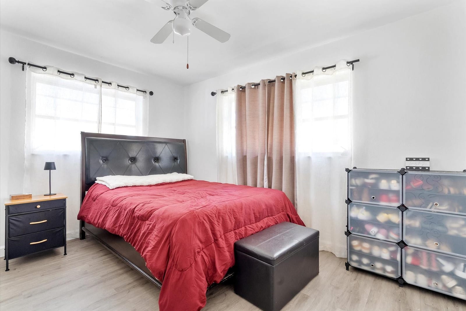 3300 NW 33rd Court, Lauderdale Lakes, FL 33309 photo 15