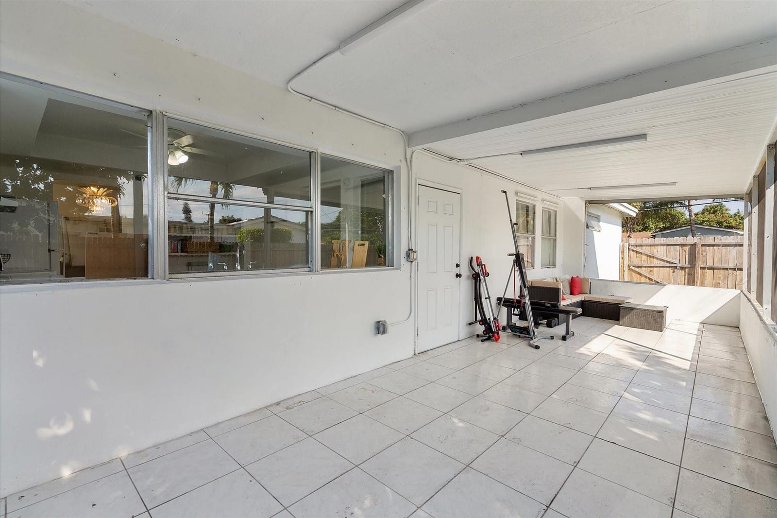 3300 NW 33rd Court, Lauderdale Lakes, FL 33309 photo 16