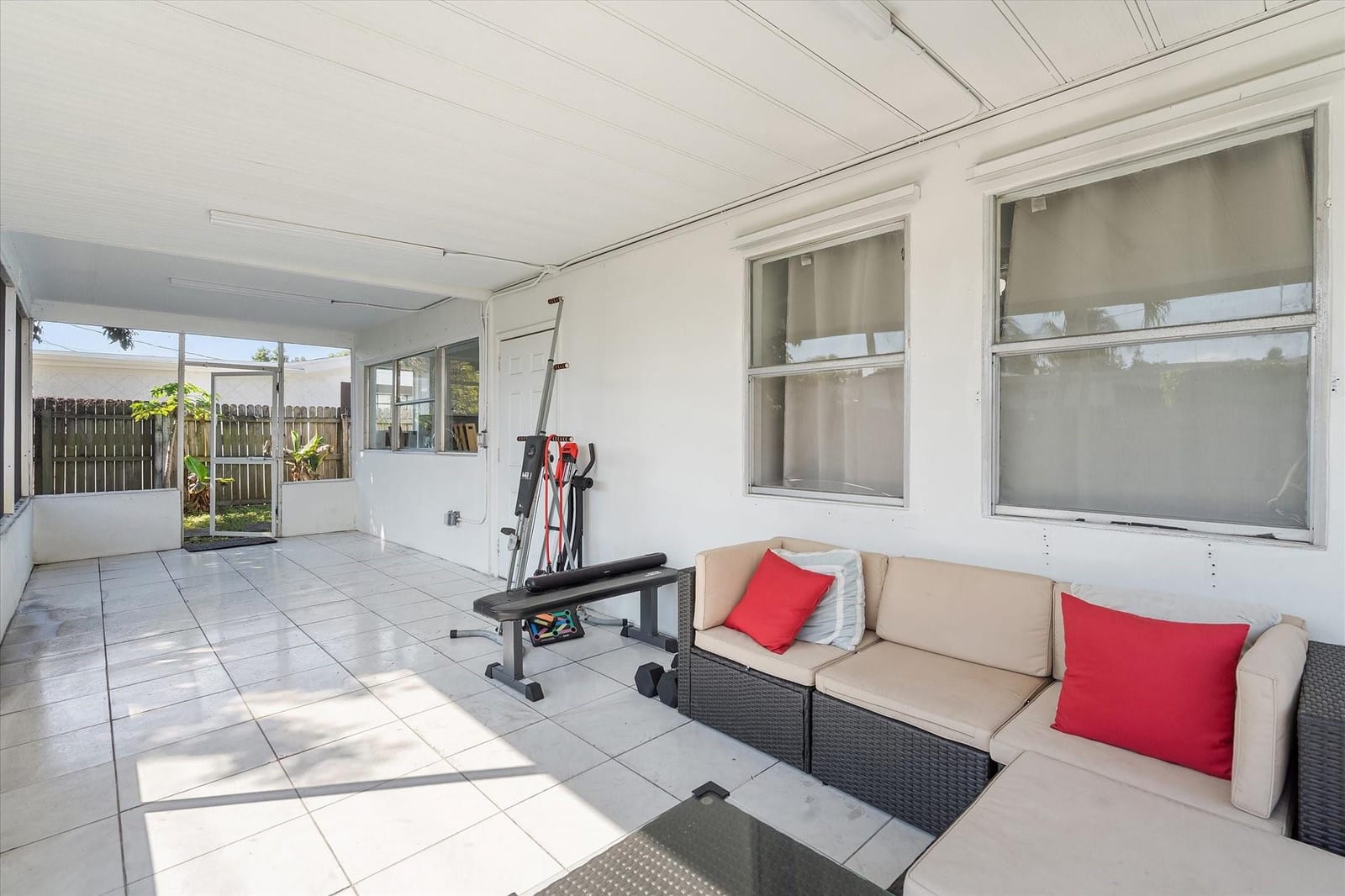 3300 NW 33rd Court, Lauderdale Lakes, FL 33309 photo 17