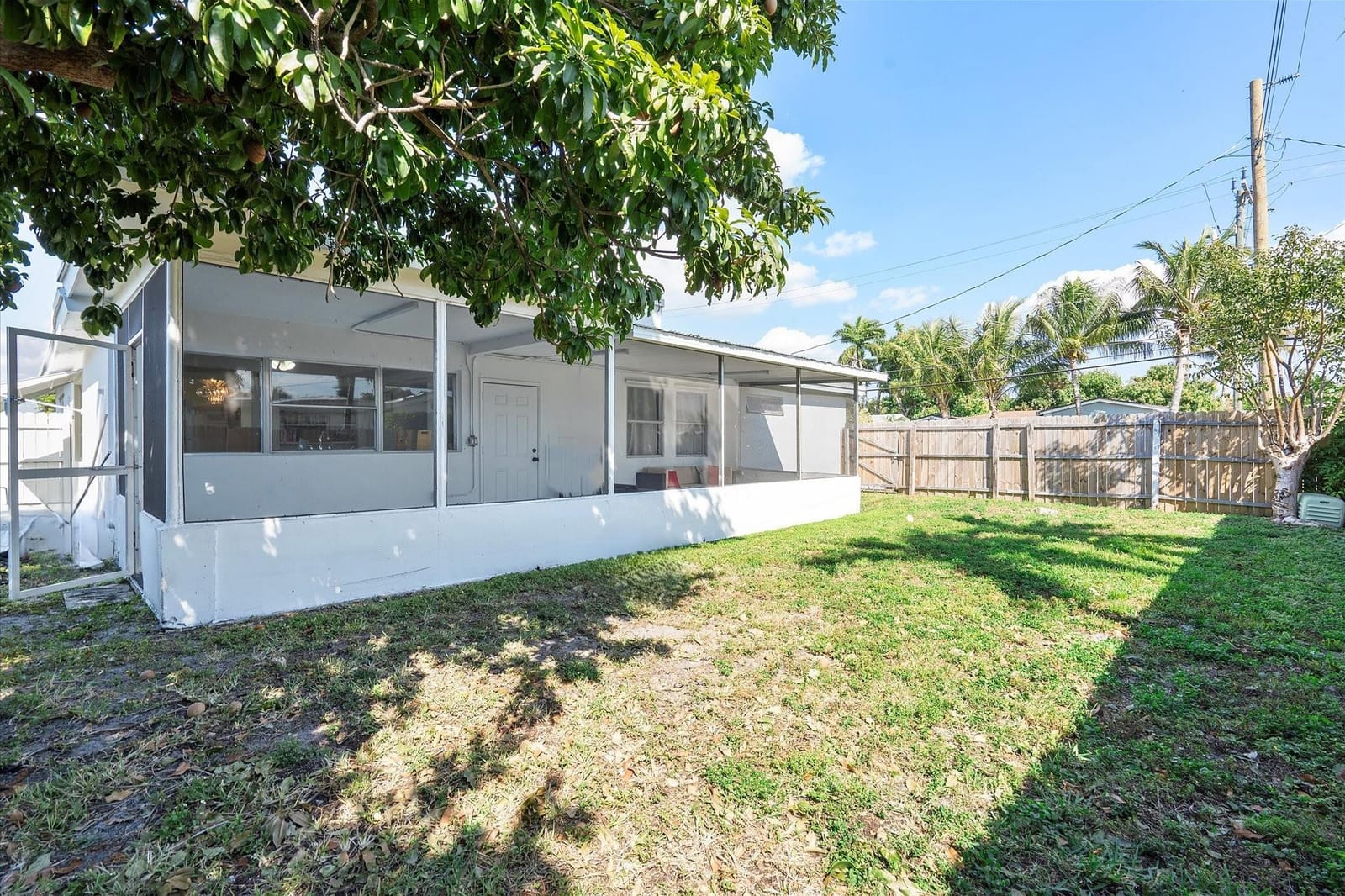 3300 NW 33rd Court, Lauderdale Lakes, FL 33309 photo 19