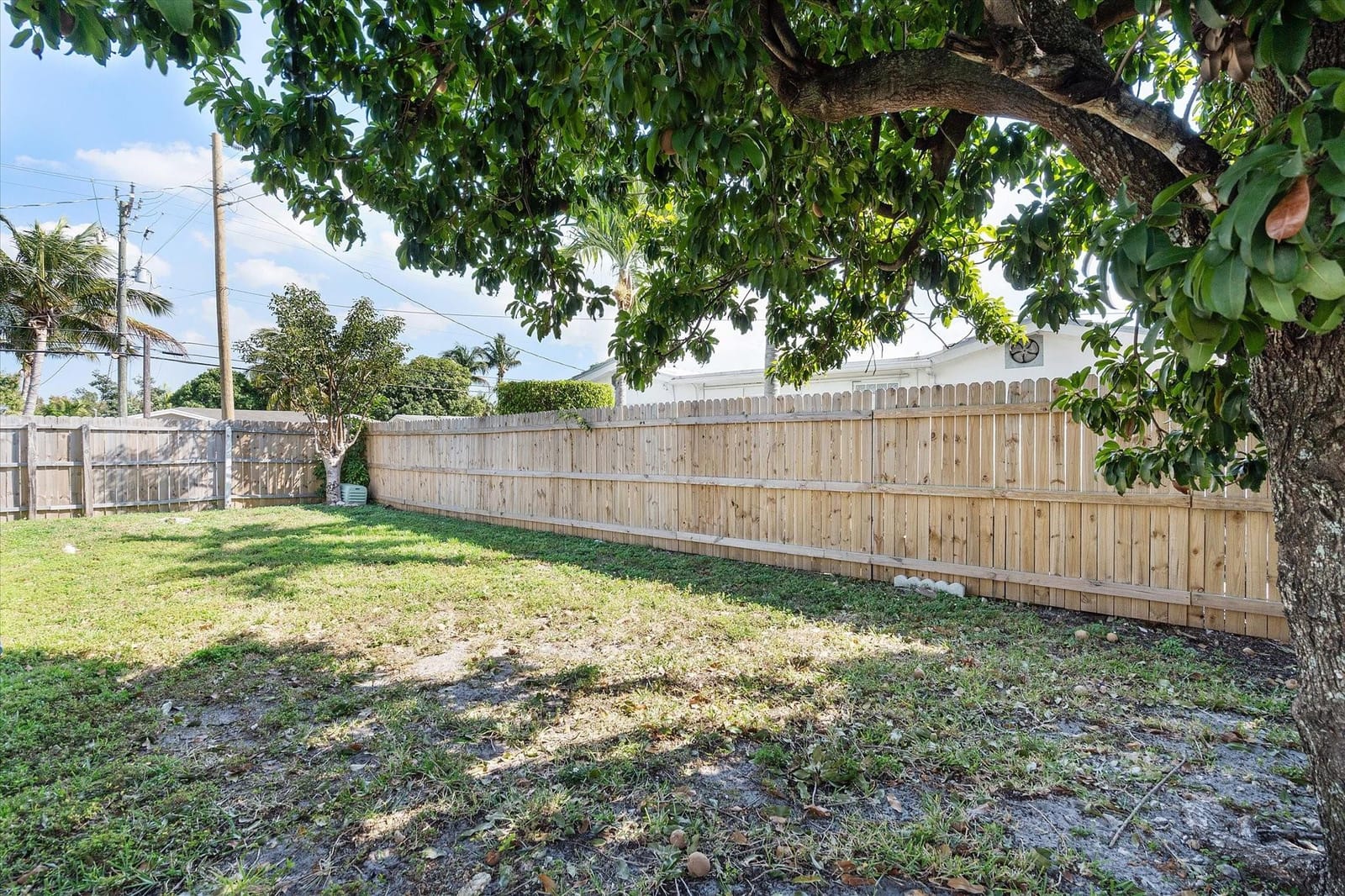 3300 NW 33rd Court, Lauderdale Lakes, FL 33309 photo 21