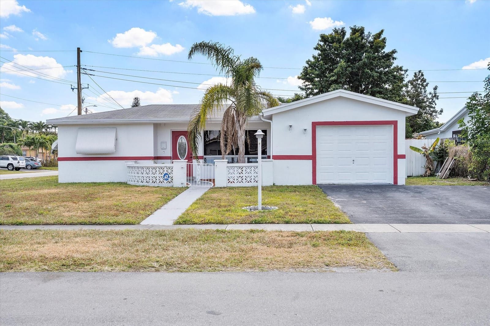 3300 NW 33rd Court, Lauderdale Lakes, FL 33309 photo 22