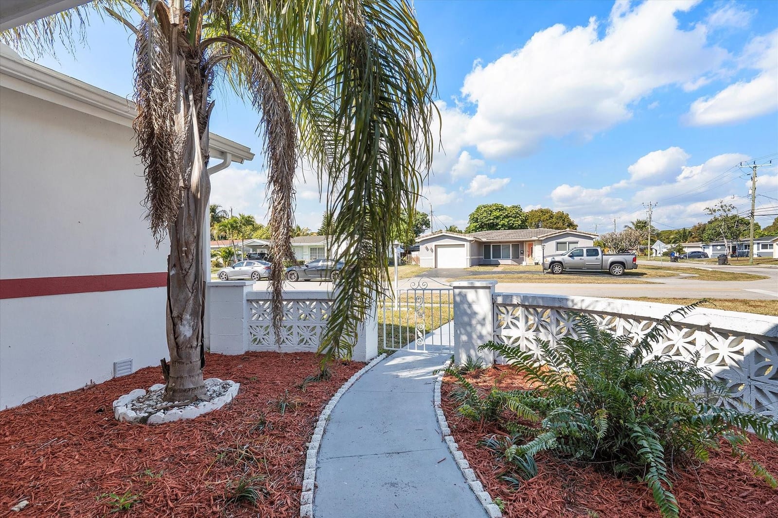 3300 NW 33rd Court, Lauderdale Lakes, FL 33309 photo 23