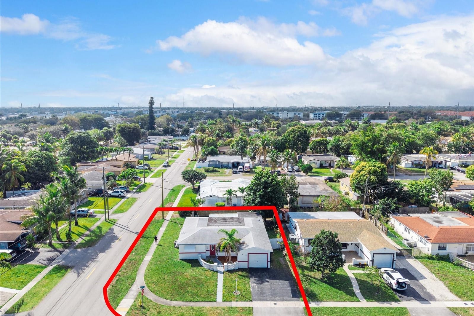 3300 NW 33rd Court, Lauderdale Lakes, FL 33309 photo 24