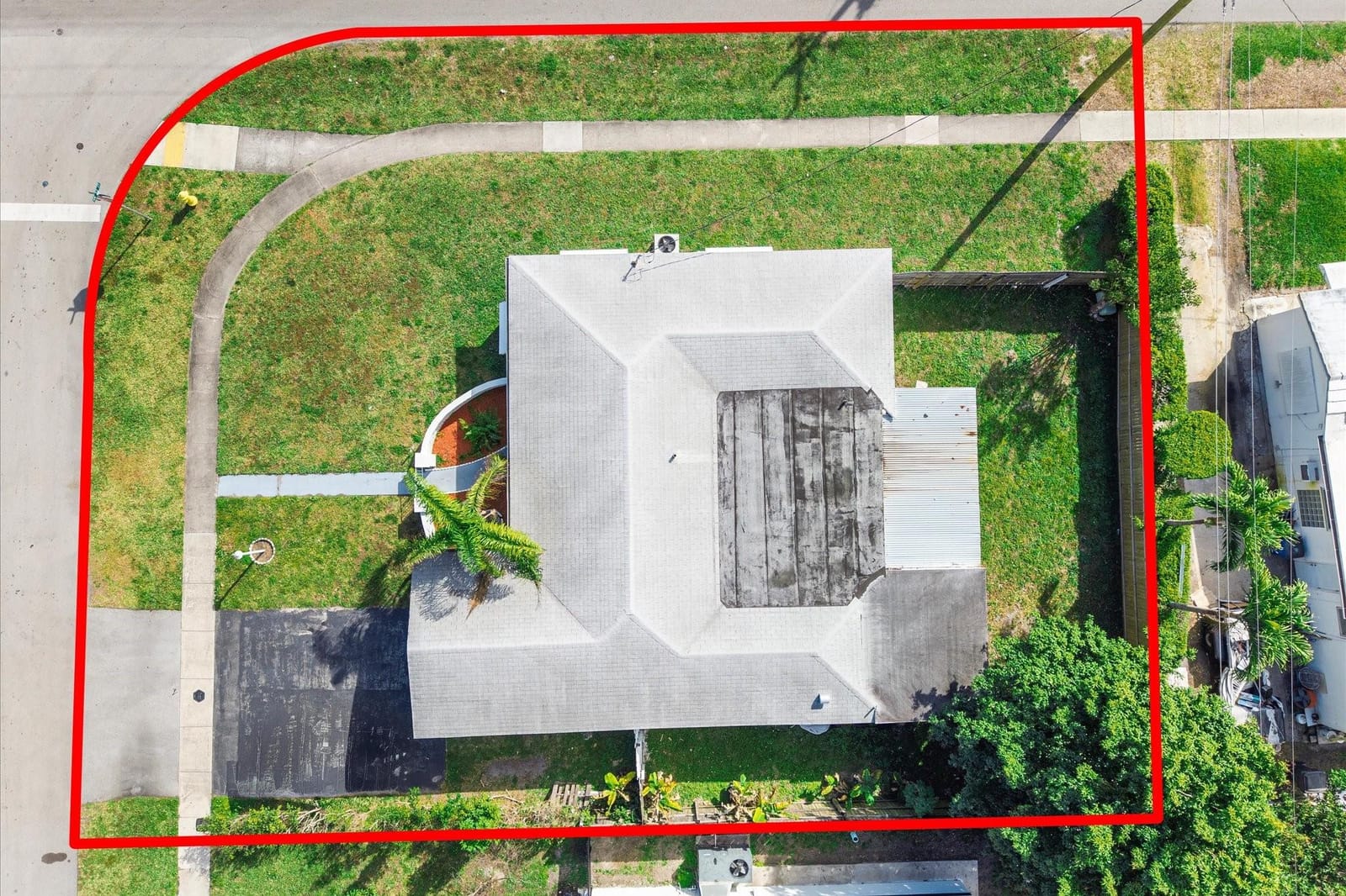 3300 NW 33rd Court, Lauderdale Lakes, FL 33309 photo 25