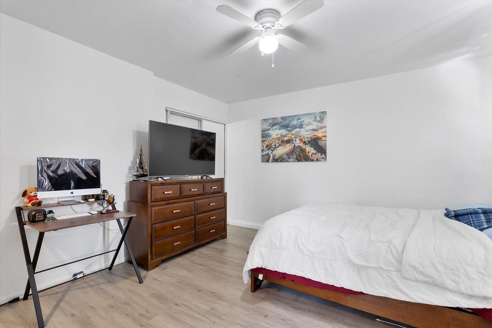 3300 NW 33rd Court, Lauderdale Lakes, FL 33309 photo 7
